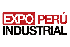 秘魯-新天國際會展 連接全球的專業橋梁